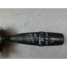 COMMANDE ESSUIE GLACE SUZUKI SWIFT