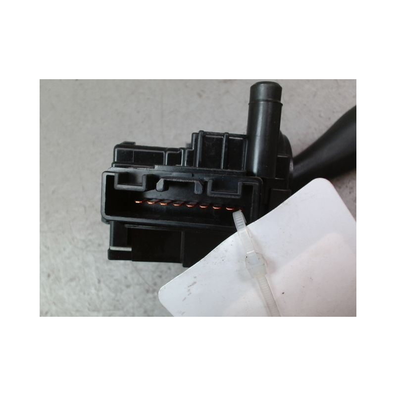 COMMANDE ESSUIE GLACE SUZUKI SWIFT