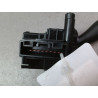 COMMANDE ESSUIE GLACE SUZUKI SWIFT
