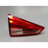 FEU ARRIERE INTERIEUR GAUCHE SEAT ARONA