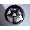 JANTE TOLE RENAULT SCENIC III 2009-