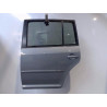 PORTE ARRIERE GAUCHE VOLKSWAGEN TOURAN 09-