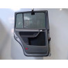 PORTE ARRIERE GAUCHE VOLKSWAGEN TOURAN 09-