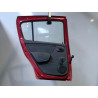 PORTE ARRIERE GAUCHE DACIA SANDERO 2008-