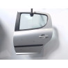 PORTE ARRIERE GAUCHE PEUGEOT 207 5P