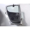 PORTE ARRIERE GAUCHE PEUGEOT 207 5P