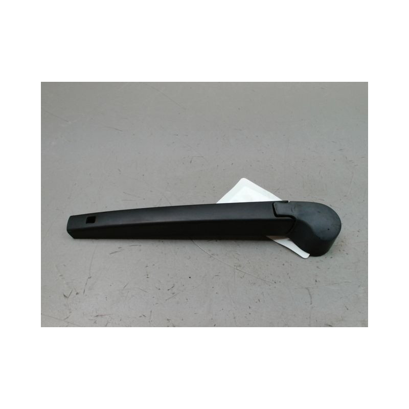 BRAS ESSUIE-GLACE ARRIERE SEAT ARONA