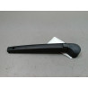 BRAS ESSUIE-GLACE ARRIERE SEAT ARONA