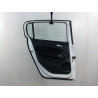 PORTE ARRIERE GAUCHE PEUGEOT 308