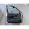 PORTE AVANT GAUCHE CITROEN BERLINGO BREAK 2002-