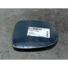 GLACE RETROVISEUR EXT D RENAULT TWINGO 2 2010-