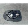 GLACE RETROVISEUR EXT D RENAULT TWINGO 2 2010-