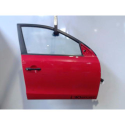 PORTE AVD