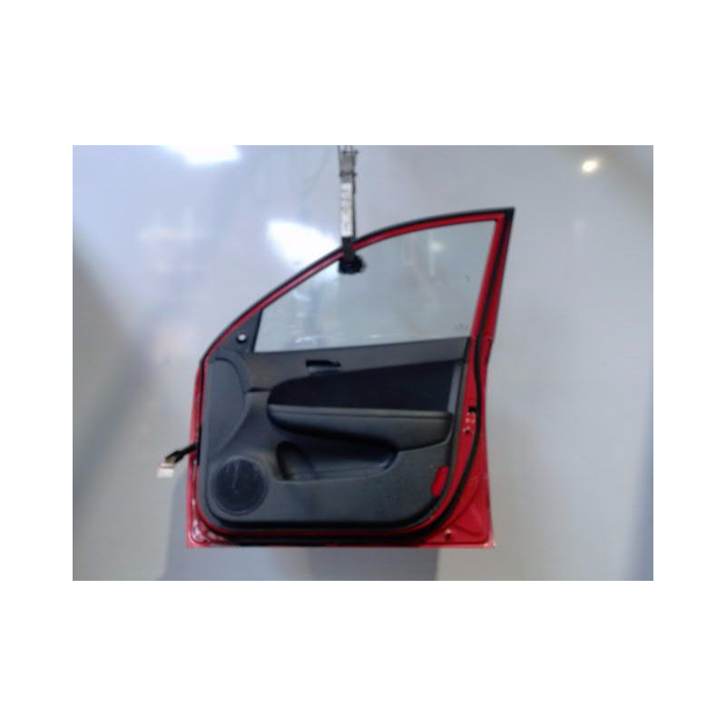 PORTE AVANT DROIT HYUNDAI I30