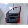 PORTE AVANT DROIT HYUNDAI I30