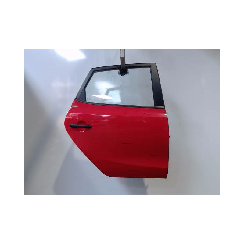 PORTE ARRIERE DROIT HYUNDAI I30