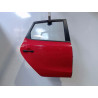 PORTE ARRIERE DROIT HYUNDAI I30