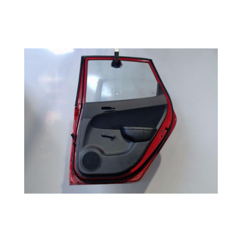 PORTE ARRIERE DROIT HYUNDAI I30