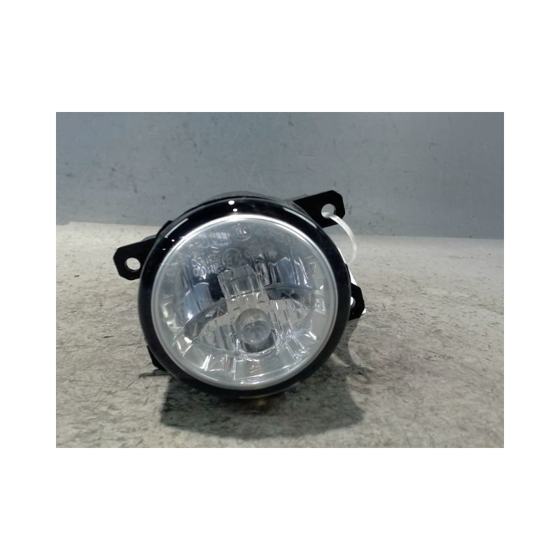 PHARE ANTIBROUILLARD AVANT DROIT MITSUBISHI ASX
