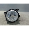 PHARE ANTIBROUILLARD AVANT DROIT MITSUBISHI ASX