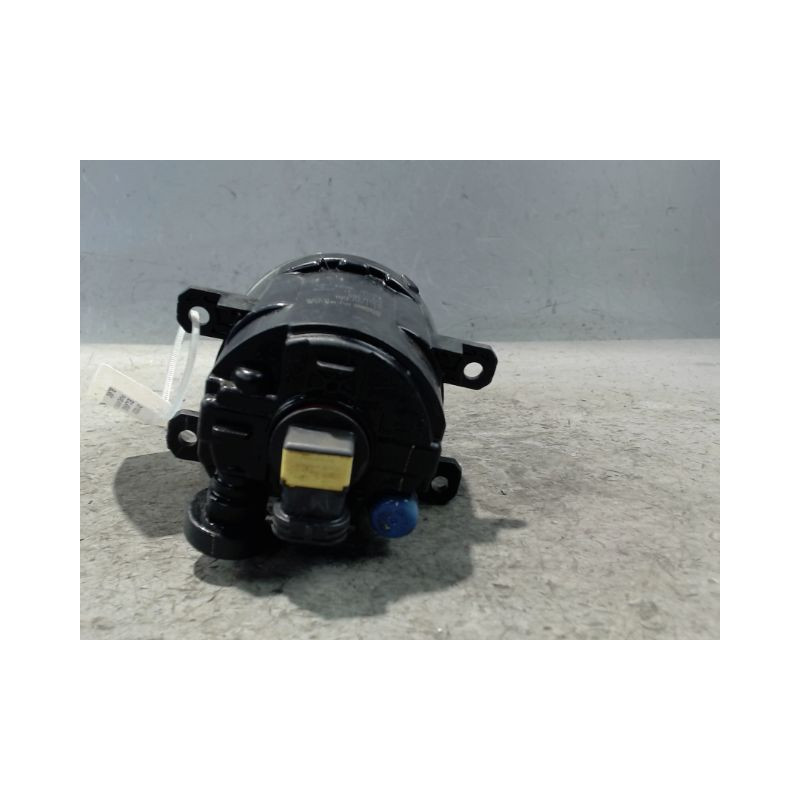 PHARE ANTIBROUILLARD AVANT DROIT MITSUBISHI ASX