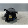 PHARE ANTIBROUILLARD AVANT DROIT MITSUBISHI ASX
