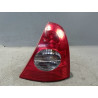 FEU ARRIERE DROIT RENAULT CLIO II PH.2 01-06