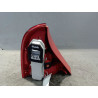 FEU ARRIERE DROIT RENAULT CLIO II PH.2 01-06