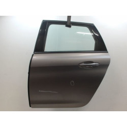 PORTE ARG