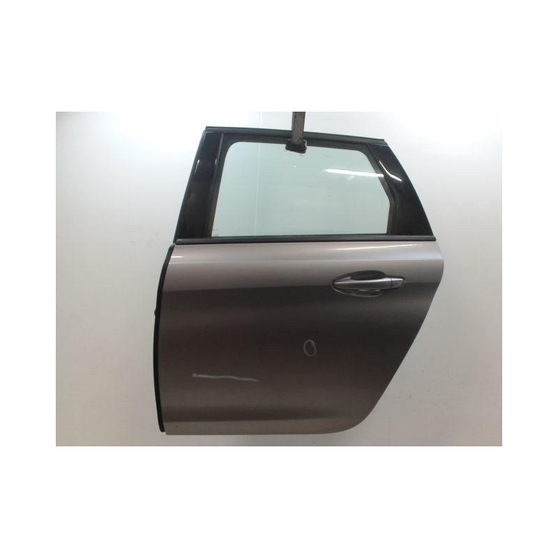 PORTE ARRIERE GAUCHE PEUGEOT 308 SW 2008-
