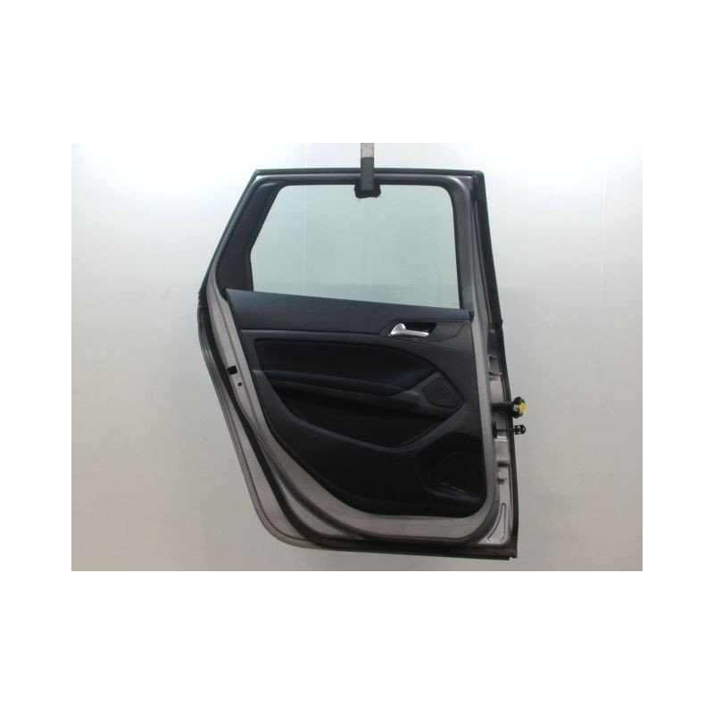 PORTE ARRIERE GAUCHE PEUGEOT 308 SW 2008-