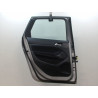 PORTE ARRIERE GAUCHE PEUGEOT 308 SW 2008-