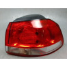 FEU ARRIERE DROIT VOLKSWAGEN GOLF VI 2008-