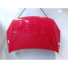 CAPOT HYUNDAI I30