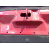 CAPOT HYUNDAI I30