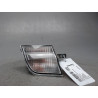 CLIGNOTANT DROIT NISSAN MICRA 2003-2005