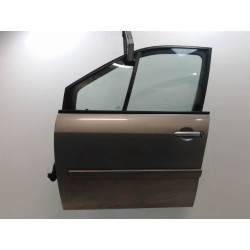 PORTE AVG
