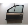 PORTE AVANT GAUCHE RENAULT SCENIC MONOSP. II Phase 2 2006-2009