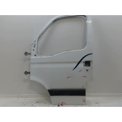PORTE AVG