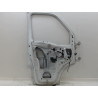 PORTE AVANT GAUCHE RENAULT MASTER