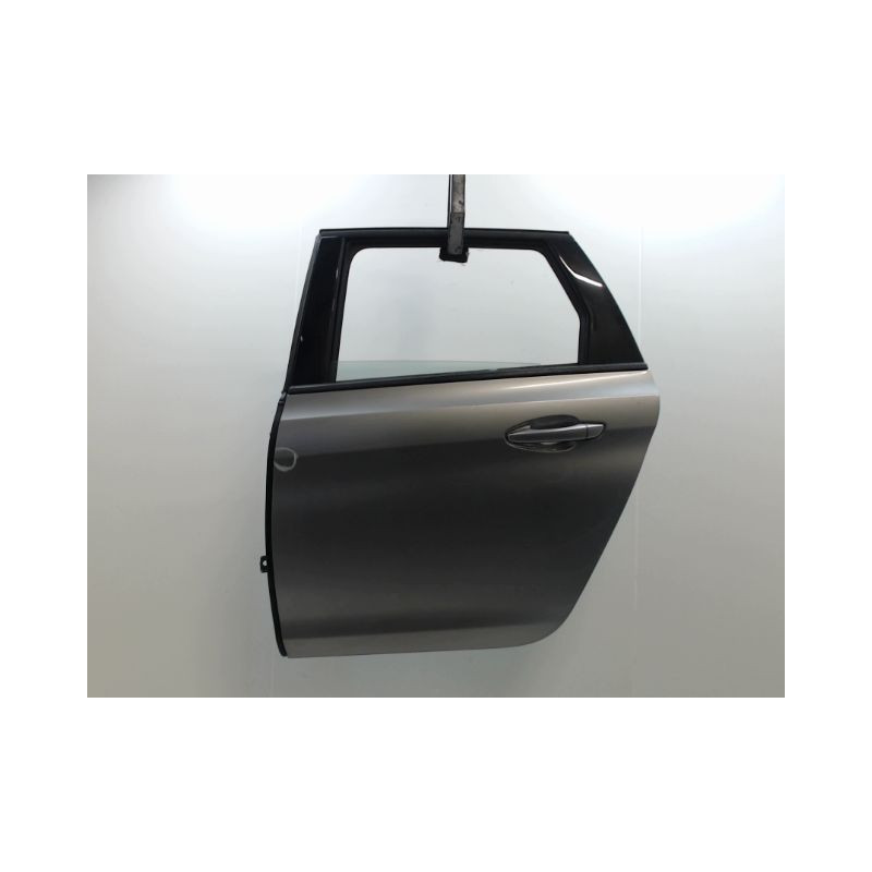 PORTE ARRIERE GAUCHE PEUGEOT 308 SW 2008-