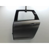 PORTE ARRIERE GAUCHE PEUGEOT 308 SW 2008-