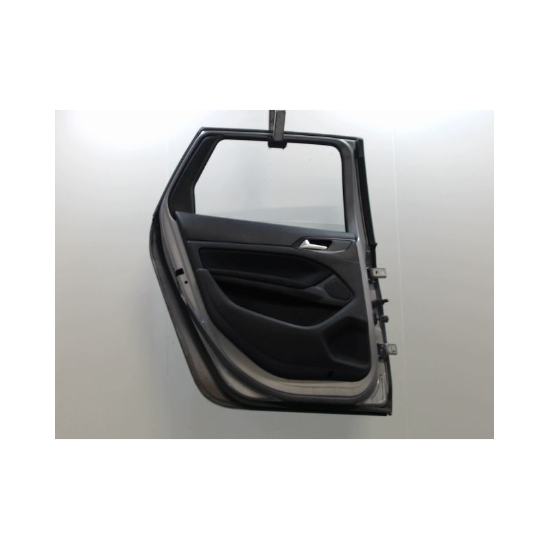 PORTE ARRIERE GAUCHE PEUGEOT 308 SW 2008-