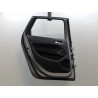 PORTE ARRIERE GAUCHE PEUGEOT 308 SW 2008-