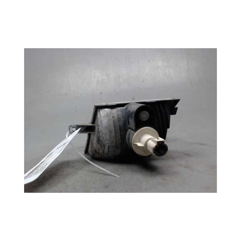 CLIGNOTANT DROIT NISSAN MICRA 2003-2005