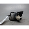 CLIGNOTANT DROIT NISSAN MICRA 2003-2005
