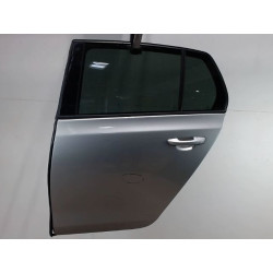 PORTE ARG