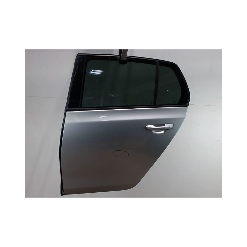 PORTE ARRIERE GAUCHE VOLKSWAGEN GOLF VI 2008-