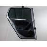 PORTE ARRIERE GAUCHE VOLKSWAGEN GOLF VI 2008-