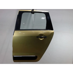 PORTE ARG